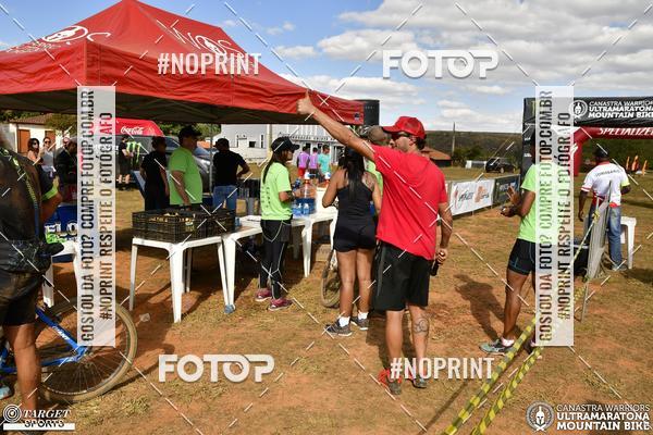 Buy your photos of the eventCanastra Warriors Ultramaratona Mountain Bike 2018 on Fotop