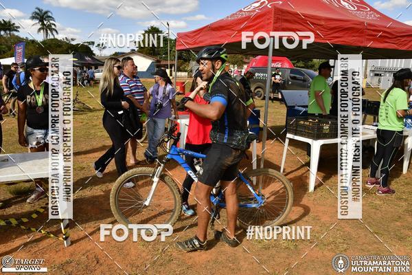 Buy your photos of the eventCanastra Warriors Ultramaratona Mountain Bike 2018 on Fotop
