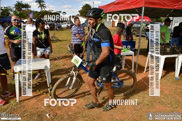 Buy your photos of the eventCanastra Warriors Ultramaratona Mountain Bike 2018 on Fotop
