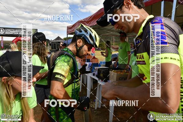 Buy your photos of the eventCanastra Warriors Ultramaratona Mountain Bike 2018 on Fotop