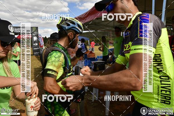Buy your photos of the eventCanastra Warriors Ultramaratona Mountain Bike 2018 on Fotop