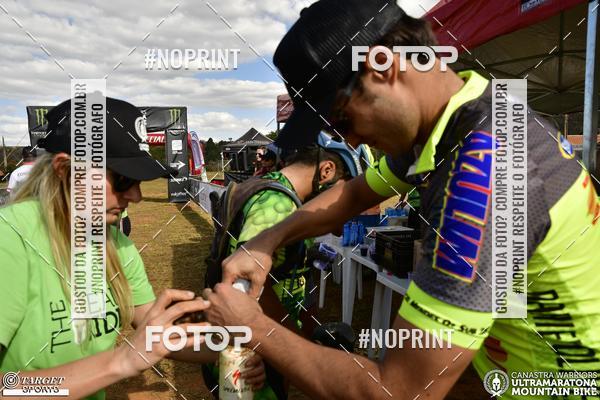 Buy your photos of the eventCanastra Warriors Ultramaratona Mountain Bike 2018 on Fotop