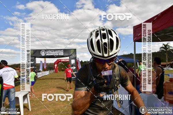 Buy your photos of the eventCanastra Warriors Ultramaratona Mountain Bike 2018 on Fotop