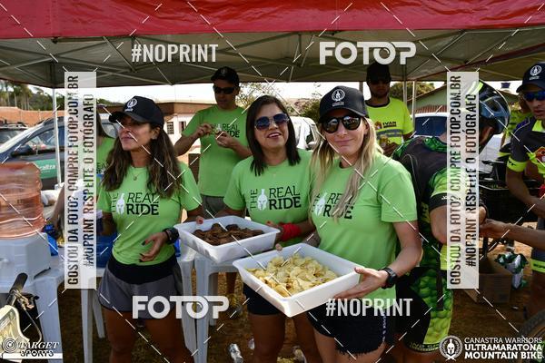 Buy your photos of the eventCanastra Warriors Ultramaratona Mountain Bike 2018 on Fotop