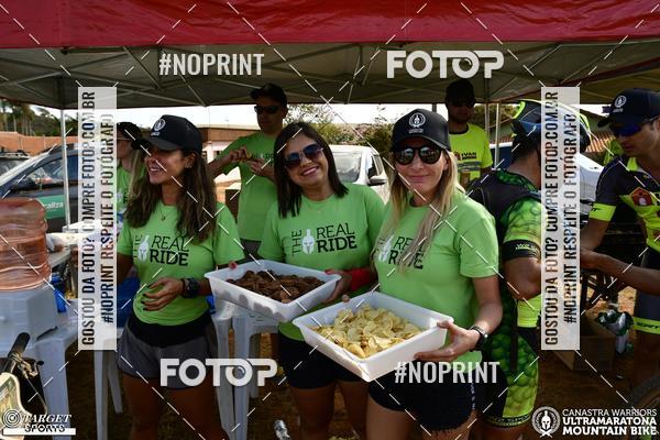 Buy your photos of the eventCanastra Warriors Ultramaratona Mountain Bike 2018 on Fotop