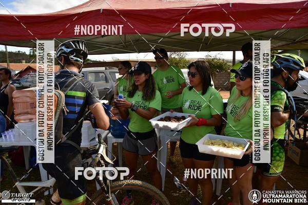 Buy your photos of the eventCanastra Warriors Ultramaratona Mountain Bike 2018 on Fotop