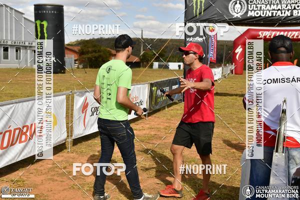 Buy your photos of the eventCanastra Warriors Ultramaratona Mountain Bike 2018 on Fotop