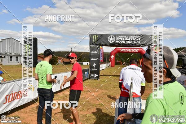 Buy your photos of the eventCanastra Warriors Ultramaratona Mountain Bike 2018 on Fotop