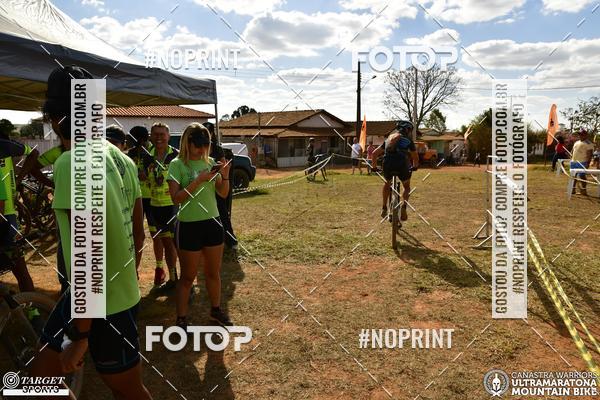 Buy your photos of the eventCanastra Warriors Ultramaratona Mountain Bike 2018 on Fotop