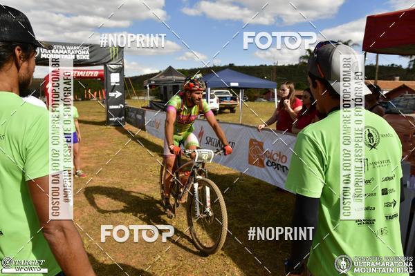 Buy your photos of the eventCanastra Warriors Ultramaratona Mountain Bike 2018 on Fotop