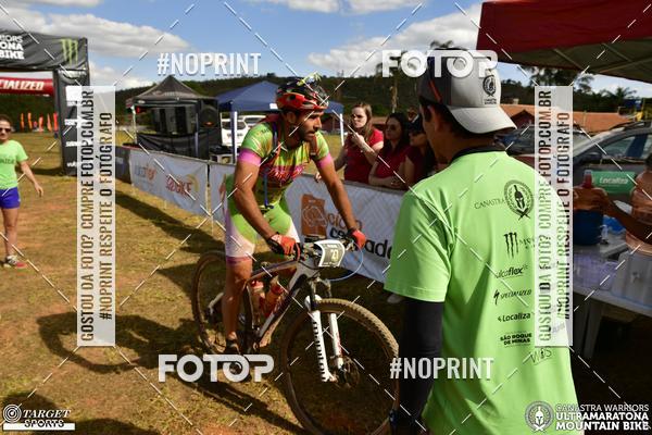 Buy your photos of the eventCanastra Warriors Ultramaratona Mountain Bike 2018 on Fotop