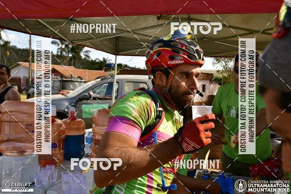 Buy your photos of the eventCanastra Warriors Ultramaratona Mountain Bike 2018 on Fotop