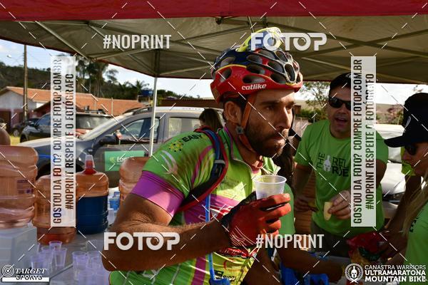 Buy your photos of the eventCanastra Warriors Ultramaratona Mountain Bike 2018 on Fotop
