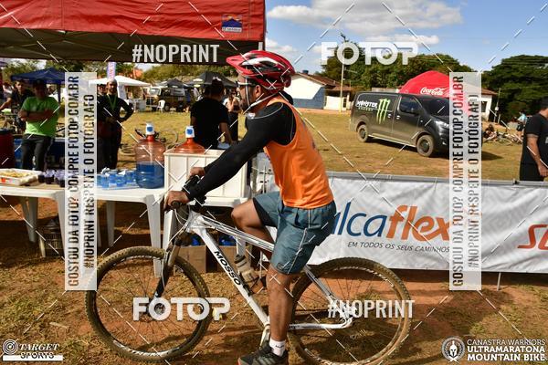 Buy your photos of the eventCanastra Warriors Ultramaratona Mountain Bike 2018 on Fotop
