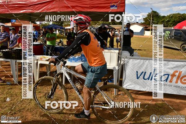Buy your photos of the eventCanastra Warriors Ultramaratona Mountain Bike 2018 on Fotop