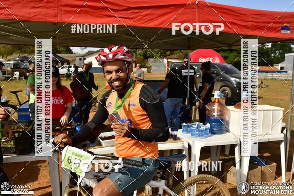 Buy your photos of the eventCanastra Warriors Ultramaratona Mountain Bike 2018 on Fotop