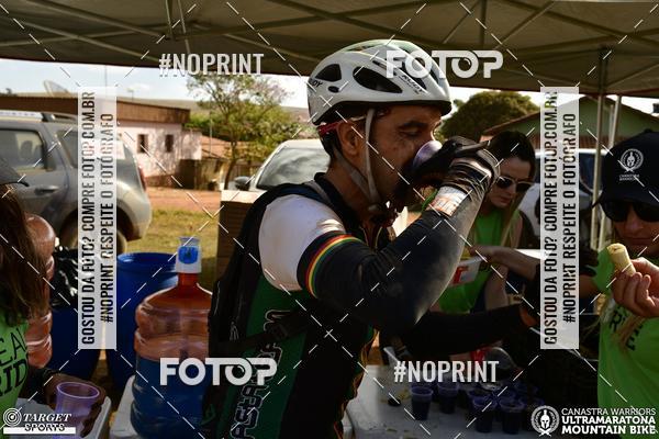 Buy your photos of the eventCanastra Warriors Ultramaratona Mountain Bike 2018 on Fotop