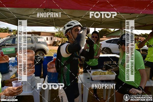 Buy your photos of the eventCanastra Warriors Ultramaratona Mountain Bike 2018 on Fotop