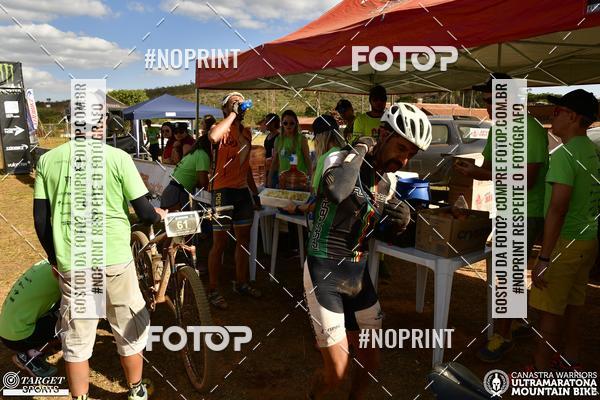 Buy your photos of the eventCanastra Warriors Ultramaratona Mountain Bike 2018 on Fotop