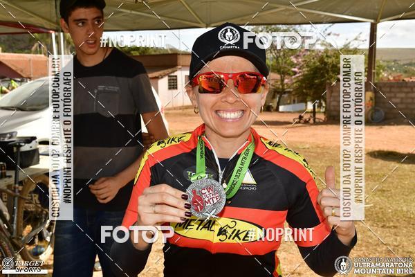 Buy your photos of the eventCanastra Warriors Ultramaratona Mountain Bike 2018 on Fotop