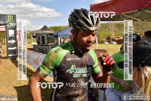 Buy your photos of the eventCanastra Warriors Ultramaratona Mountain Bike 2018 on Fotop