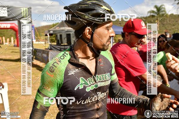 Buy your photos of the eventCanastra Warriors Ultramaratona Mountain Bike 2018 on Fotop