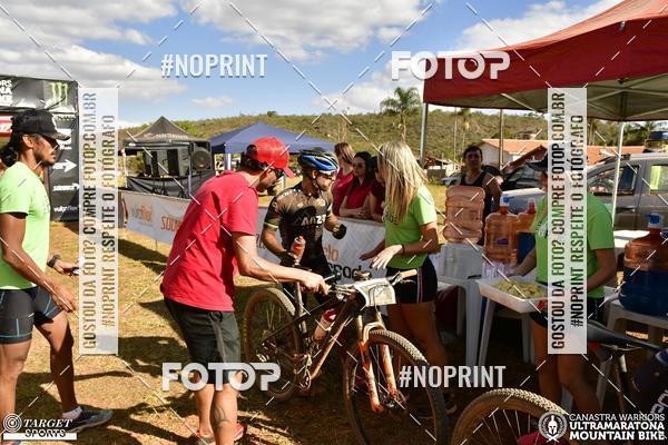 Buy your photos of the eventCanastra Warriors Ultramaratona Mountain Bike 2018 on Fotop