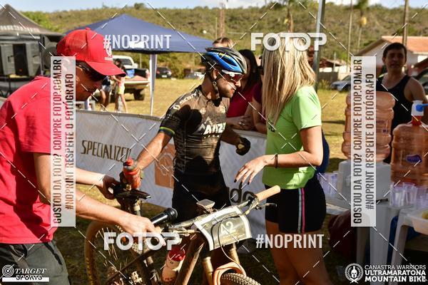 Buy your photos of the eventCanastra Warriors Ultramaratona Mountain Bike 2018 on Fotop