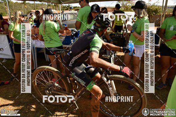 Buy your photos of the eventCanastra Warriors Ultramaratona Mountain Bike 2018 on Fotop