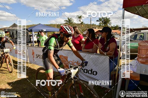 Buy your photos of the eventCanastra Warriors Ultramaratona Mountain Bike 2018 on Fotop