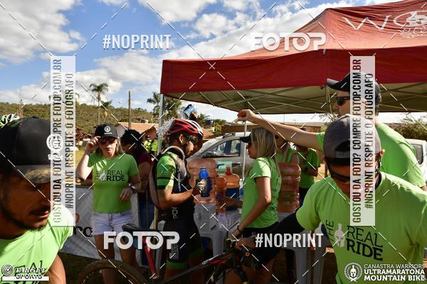 Buy your photos of the eventCanastra Warriors Ultramaratona Mountain Bike 2018 on Fotop