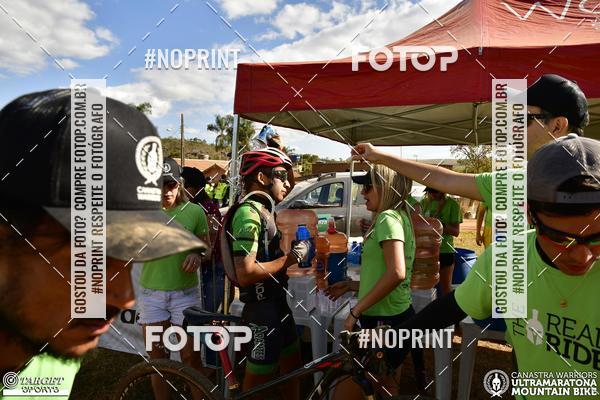 Buy your photos of the eventCanastra Warriors Ultramaratona Mountain Bike 2018 on Fotop