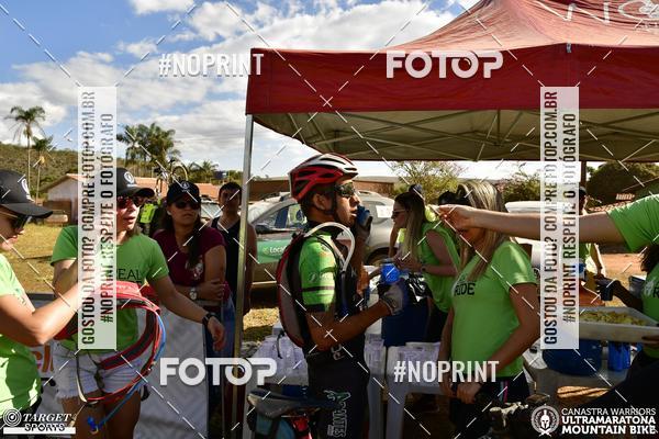 Buy your photos of the eventCanastra Warriors Ultramaratona Mountain Bike 2018 on Fotop