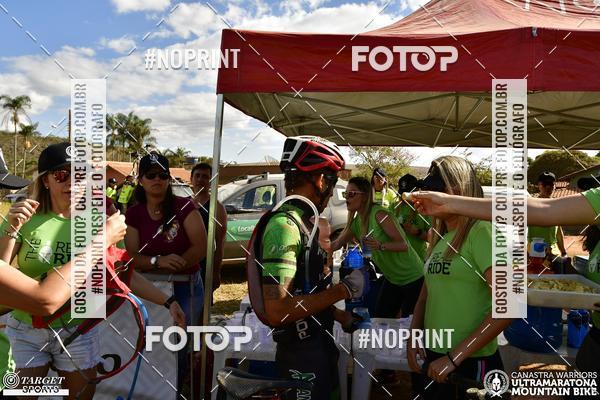 Buy your photos of the eventCanastra Warriors Ultramaratona Mountain Bike 2018 on Fotop
