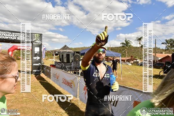 Buy your photos of the eventCanastra Warriors Ultramaratona Mountain Bike 2018 on Fotop
