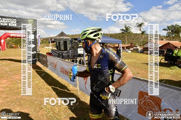 Buy your photos of the eventCanastra Warriors Ultramaratona Mountain Bike 2018 on Fotop