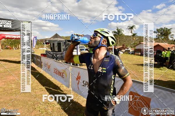 Buy your photos of the eventCanastra Warriors Ultramaratona Mountain Bike 2018 on Fotop