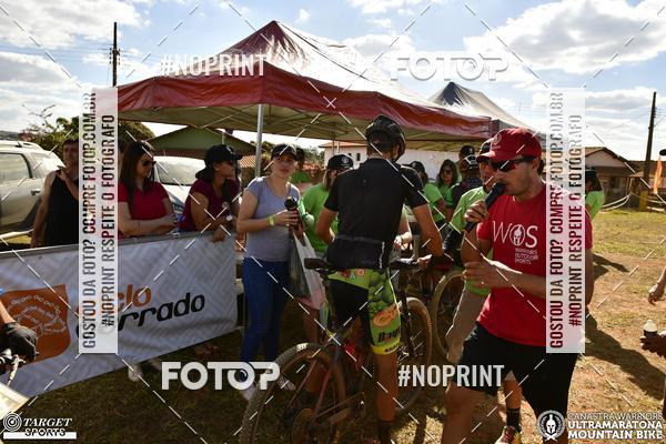 Buy your photos of the eventCanastra Warriors Ultramaratona Mountain Bike 2018 on Fotop