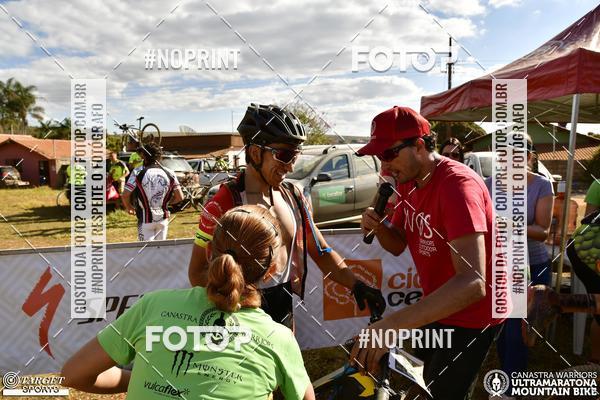 Buy your photos of the eventCanastra Warriors Ultramaratona Mountain Bike 2018 on Fotop