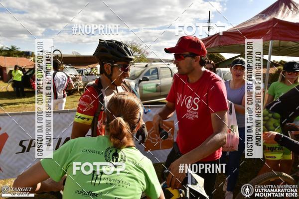 Buy your photos of the eventCanastra Warriors Ultramaratona Mountain Bike 2018 on Fotop