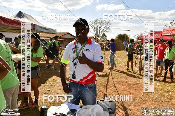 Buy your photos of the eventCanastra Warriors Ultramaratona Mountain Bike 2018 on Fotop