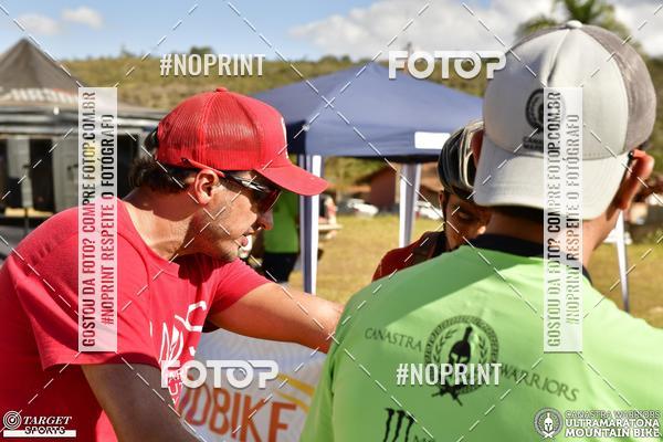 Buy your photos of the eventCanastra Warriors Ultramaratona Mountain Bike 2018 on Fotop