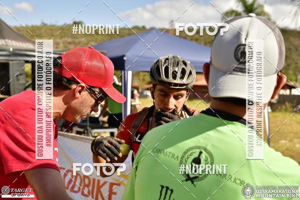 Buy your photos of the eventCanastra Warriors Ultramaratona Mountain Bike 2018 on Fotop