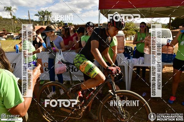 Buy your photos of the eventCanastra Warriors Ultramaratona Mountain Bike 2018 on Fotop
