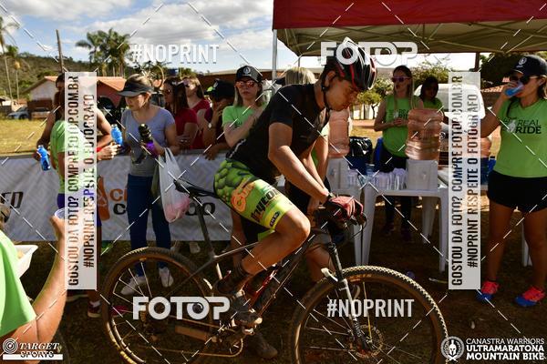 Buy your photos of the eventCanastra Warriors Ultramaratona Mountain Bike 2018 on Fotop