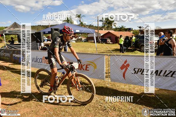 Buy your photos of the eventCanastra Warriors Ultramaratona Mountain Bike 2018 on Fotop