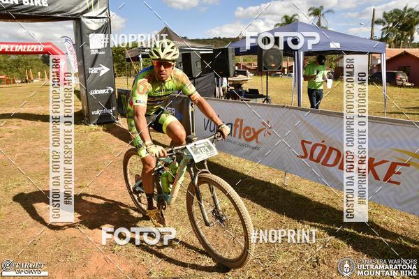 Buy your photos of the eventCanastra Warriors Ultramaratona Mountain Bike 2018 on Fotop