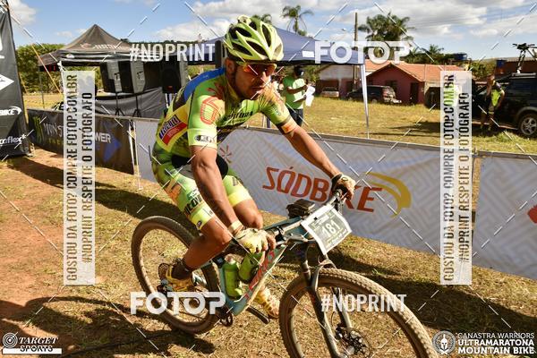 Buy your photos of the eventCanastra Warriors Ultramaratona Mountain Bike 2018 on Fotop