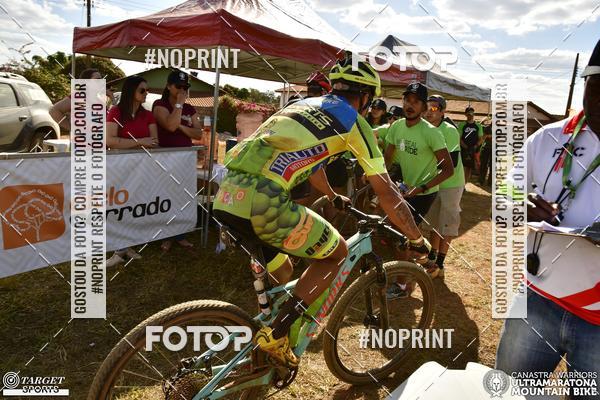 Buy your photos of the eventCanastra Warriors Ultramaratona Mountain Bike 2018 on Fotop