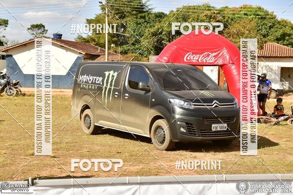 Buy your photos of the eventCanastra Warriors Ultramaratona Mountain Bike 2018 on Fotop